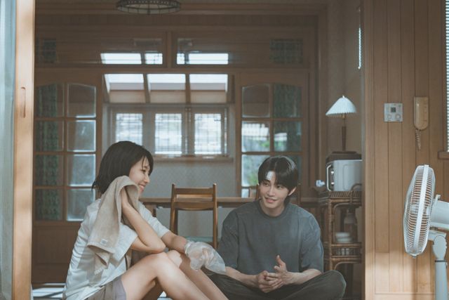 사진=KT스튜디오지니