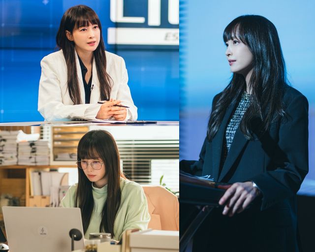 사진= KT스튜디오지니