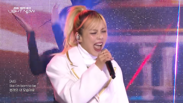 사진=유튜브 채널 ‘KBS WORLD TV’ 캡처