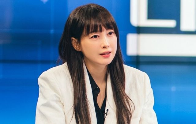 사진= KT스튜디오지니