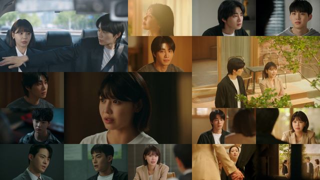 사진=KT스튜디오지니