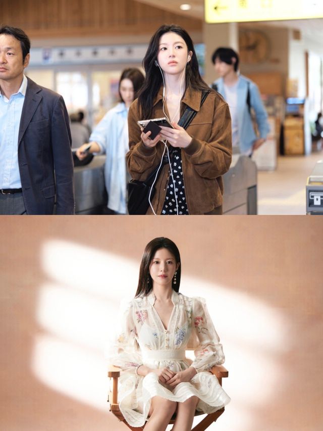 고윤정. 사진제공 | 넷플릭스