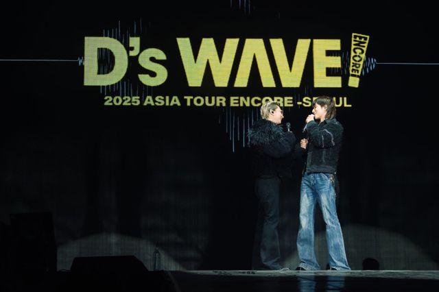 사진제공 | 알앤디컴퍼니(디레이블)