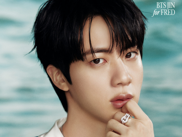 사진 출처 : 마리끌레르 인스타그램