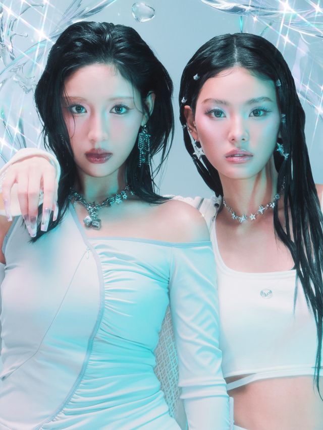 사진제공 | OHTNYC