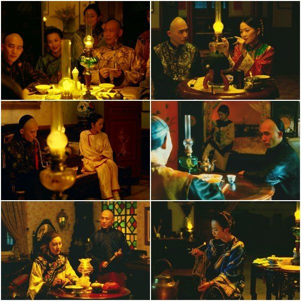 사진제공｜㈜영화사 진진