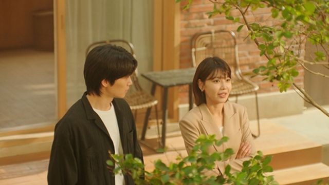 사진=KT스튜디오지니