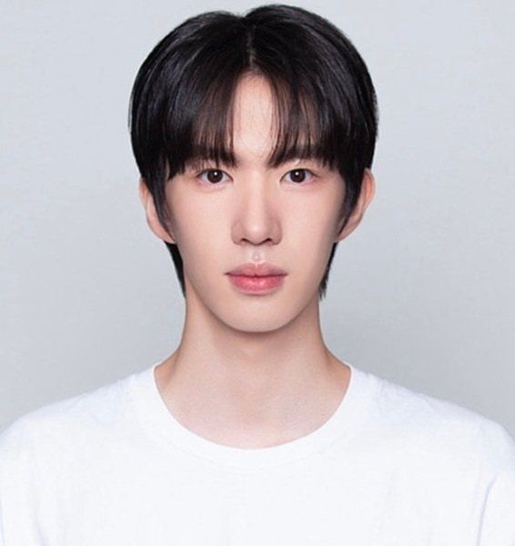 하민기. 사진제공｜모덴베리코리아