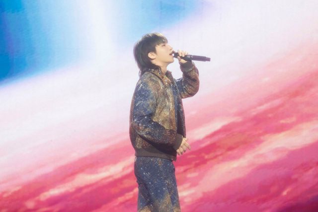 사진제공 | 알앤디컴퍼니(디레이블)