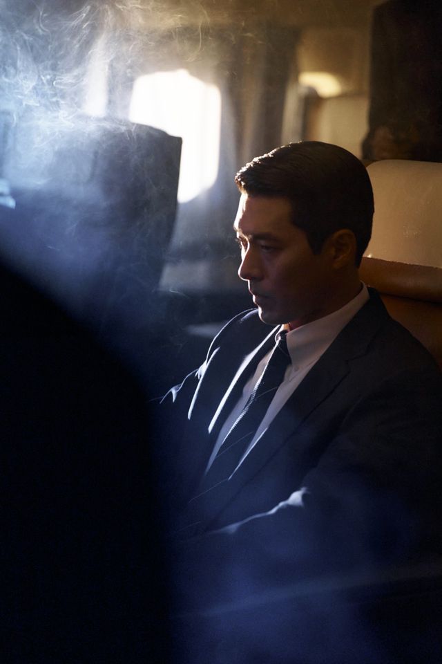 사진제공 | 월트디즈니 컴퍼니 코리아