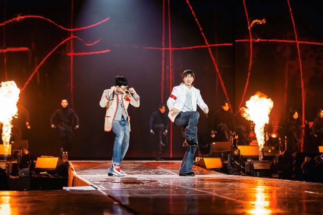 사진제공 | 알앤디컴퍼니(디레이블)