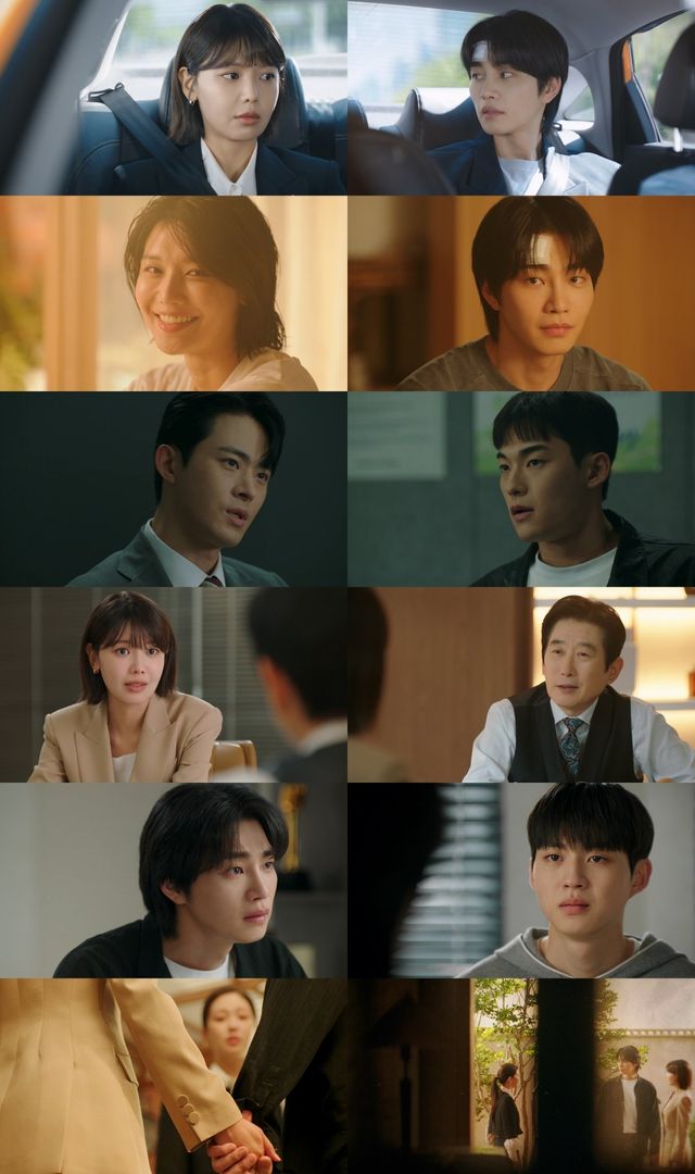 사진=KT스튜디오지니