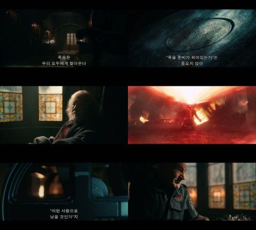 사진제공｜월트디즈니컴퍼니 코리아