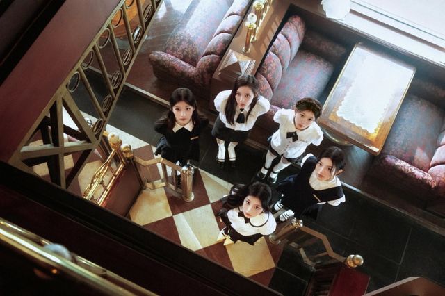 사진제공 | 빌리프랩