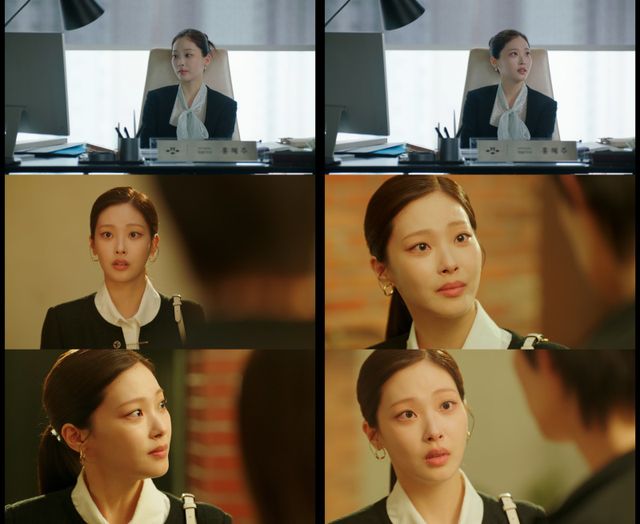 사진=KT스튜디오지니