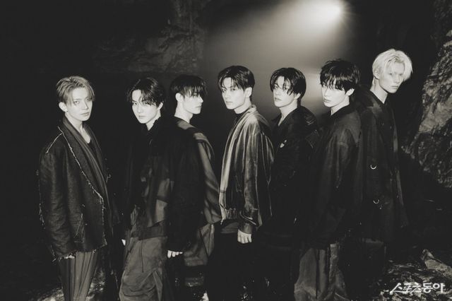 사진제공 | 빌리프랩