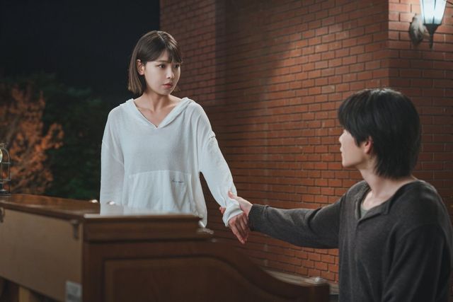 사진=KT스튜디오지니