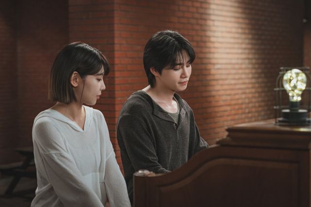 사진=KT스튜디오지니