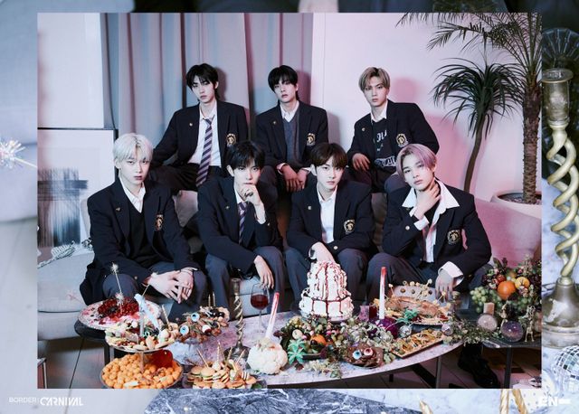 사진제공 | 빌리프랩