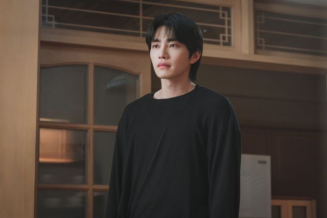 사진=KT스튜디오지니