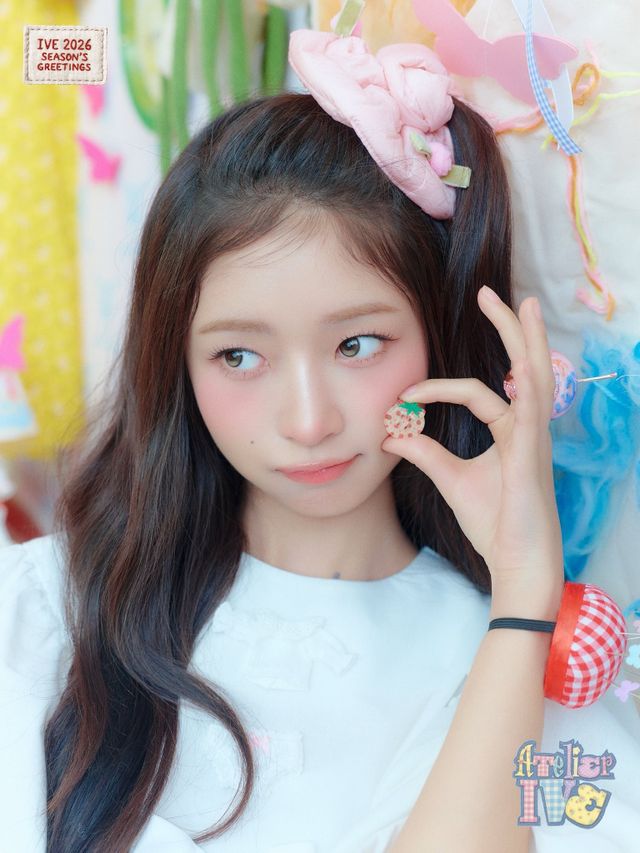 사진=스타쉽엔터테인먼트