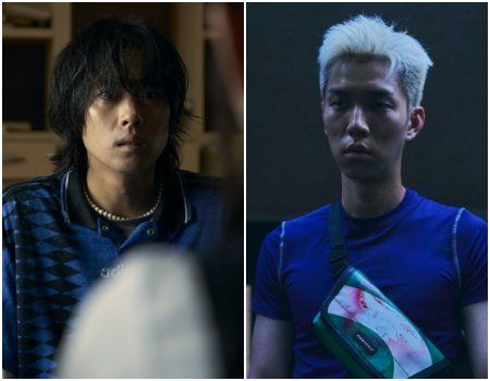 사진제공｜영화특별시SMC