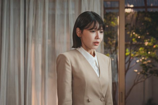 사진=KT스튜디오지니