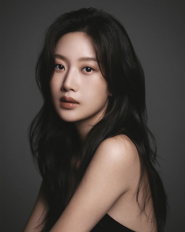 사진제공 | 피크제이 엔터테인먼트, tvN, 라쿠텐비키, 유넥스트