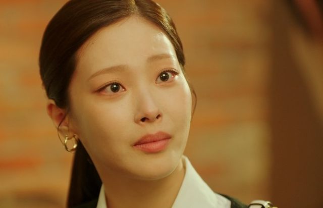 사진=KT스튜디오지니