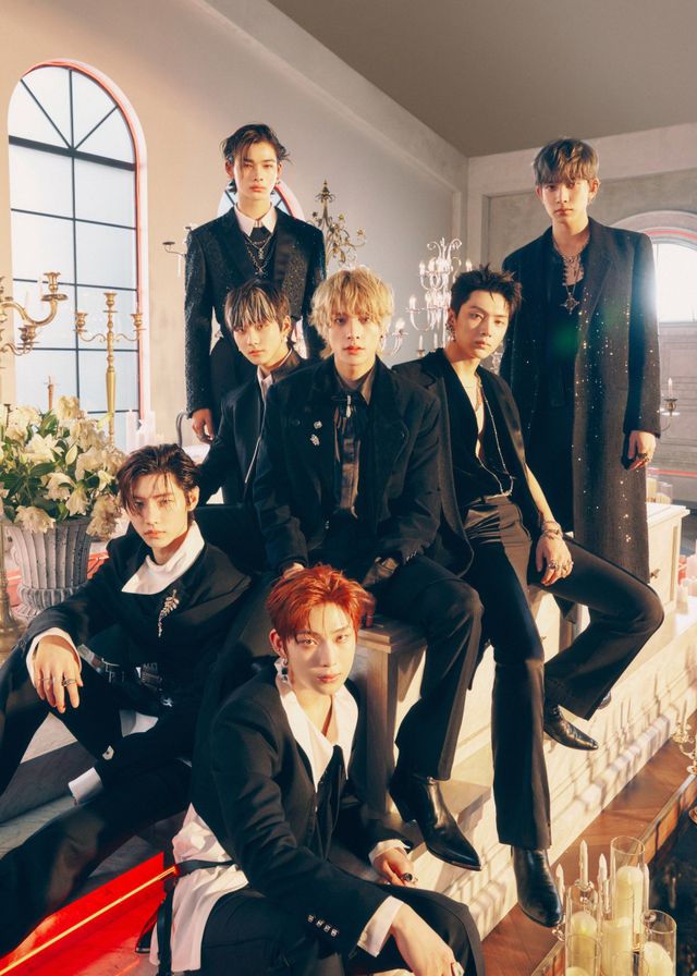 사진제공 | 빌리프랩