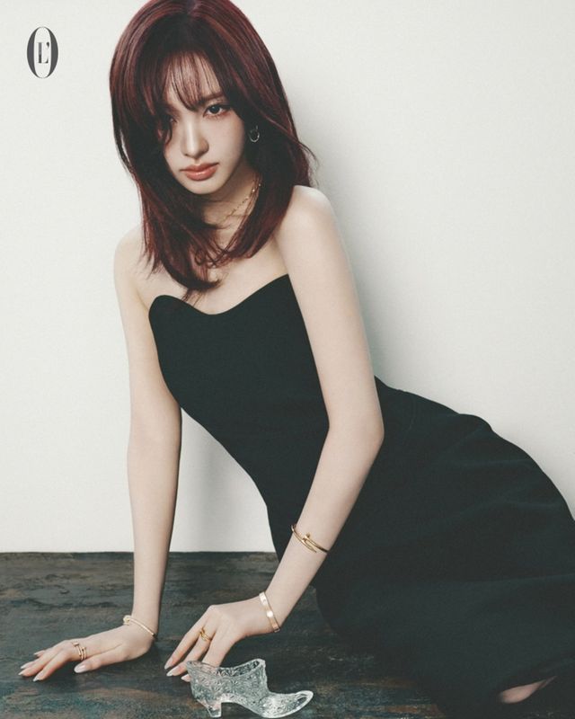 사진 제공 = 로피시엘 싱가포르