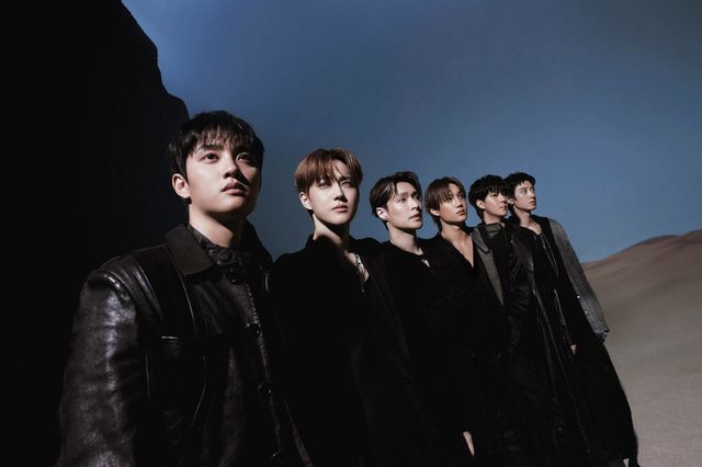 사진=SM엔터테인먼트