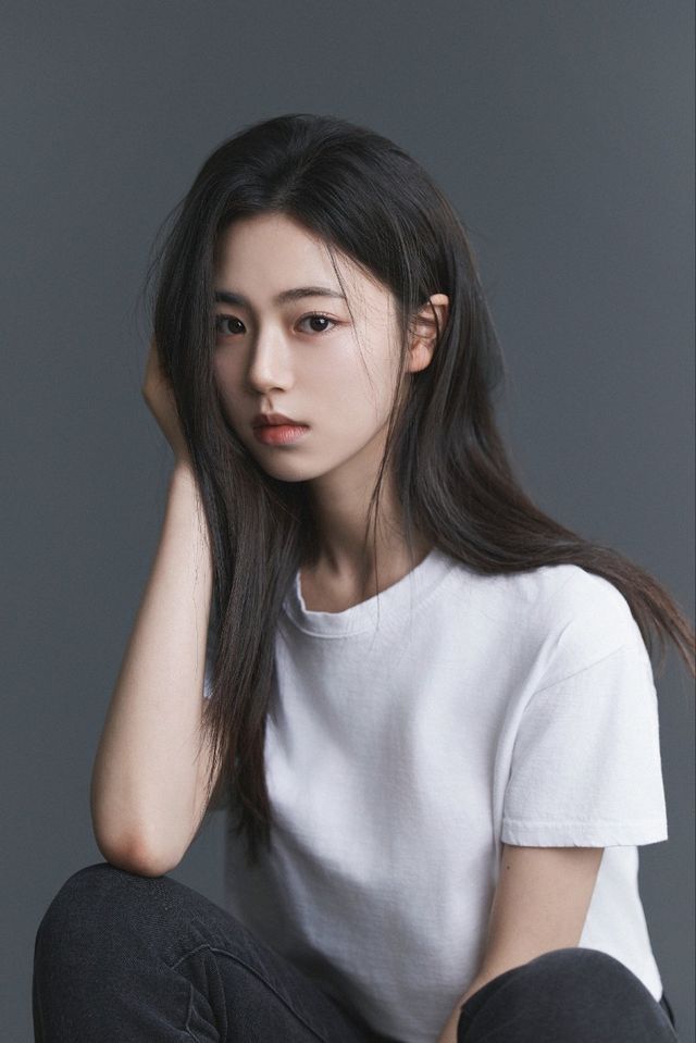 사진=블리츠웨이엔터테인먼트