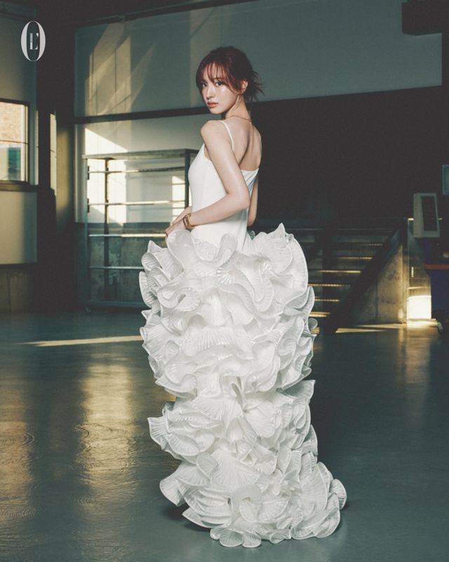 사진 제공 = 로피시엘 싱가포르