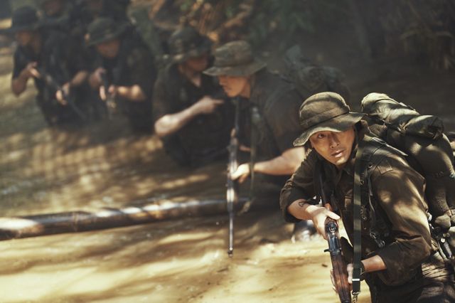 사진제공 | 월트디즈니 컴퍼니 코리아