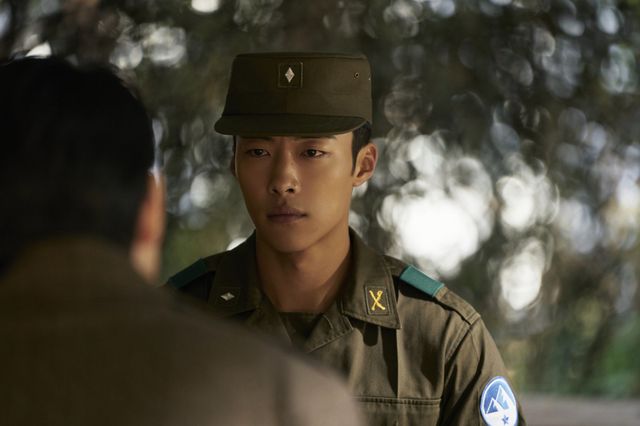 사진제공 | 월트디즈니 컴퍼니 코리아