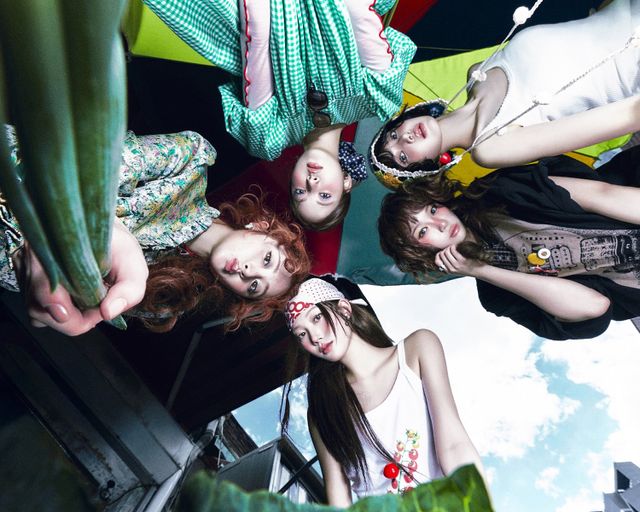 사진제공 | 쏘스뮤직