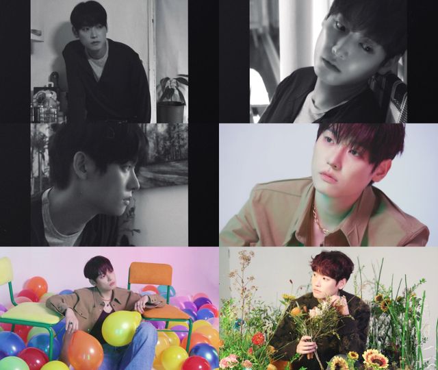 사진=FNC엔터테인먼트