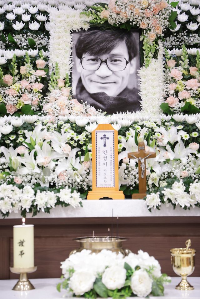 사진공동취재단