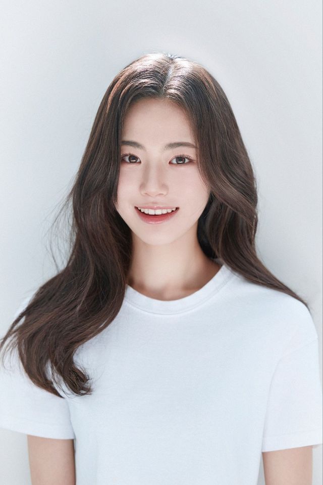 사진=블리츠웨이엔터테인먼트