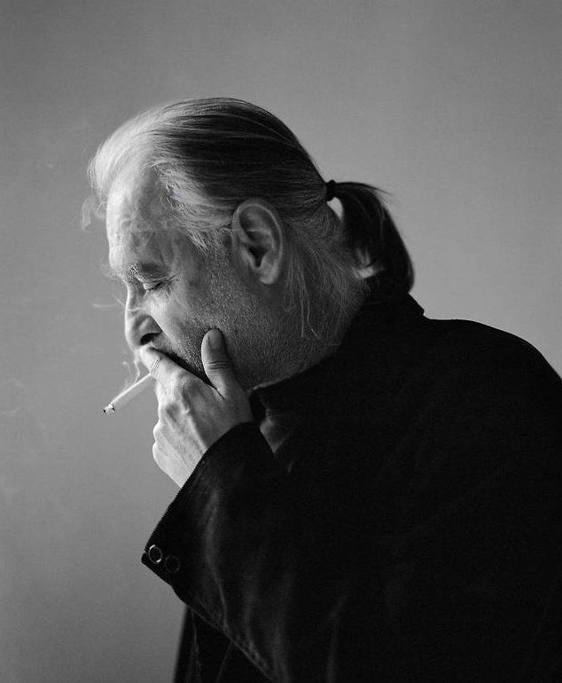 사진제공｜서울동물영화제