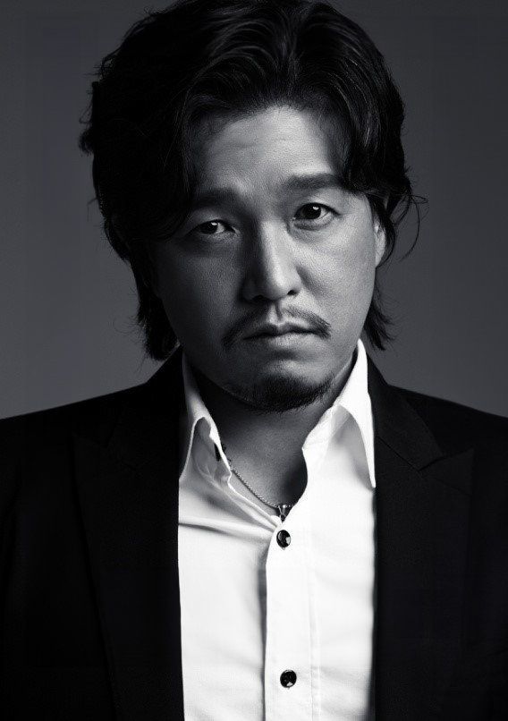 서호철. 사진제공 | iHQ