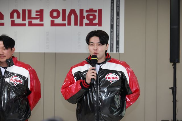 LG 이민호. 사진제공｜LG 트윈스