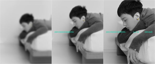 지드래곤. 사진제공 | 갤럭시코퍼레이