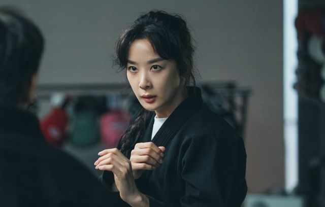 사진=KT스튜디오지니