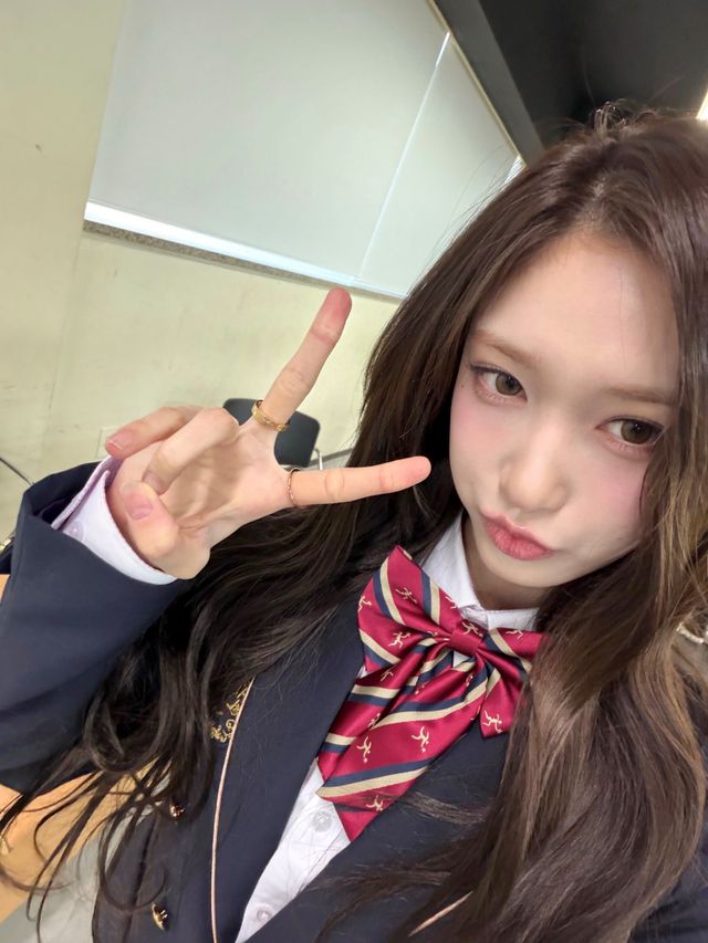 사진 = 스타쉽엔터테인먼트