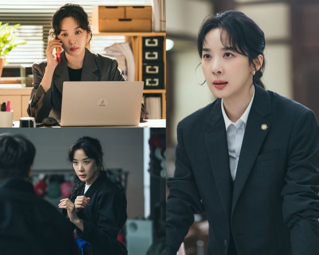 사진=KT스튜디오지니