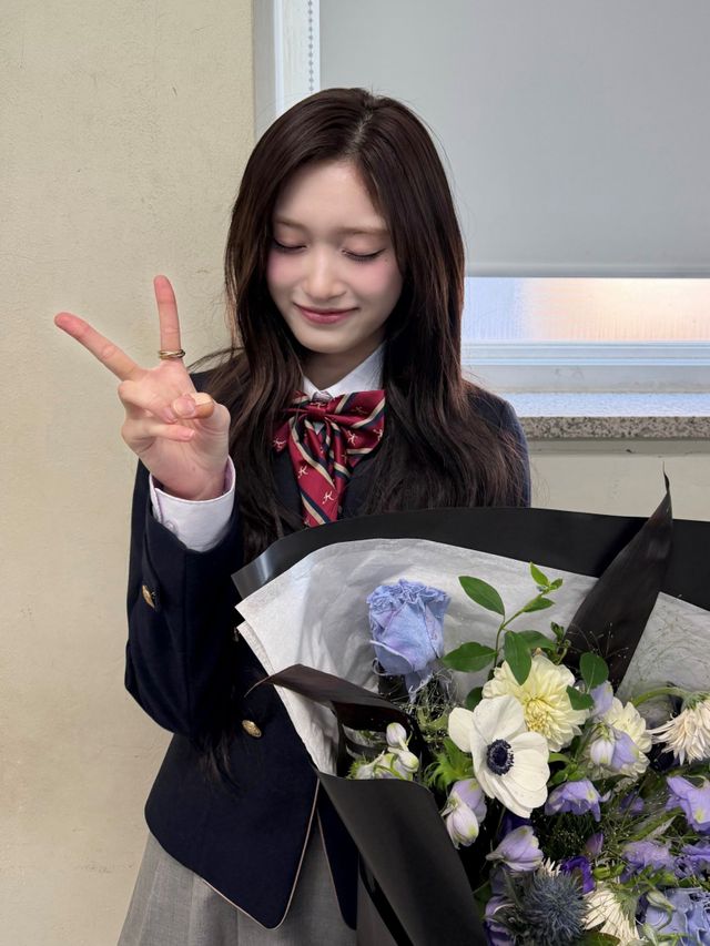 사진 = 스타쉽엔터테인먼트