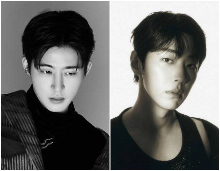 사진제공｜131 레이블·duover