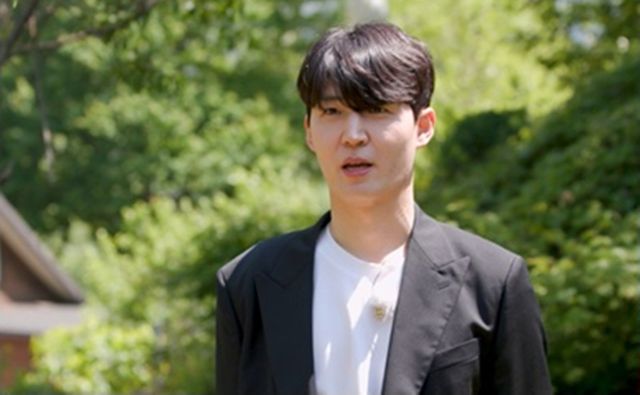 사진 제공 = SBS Plus·ENA
